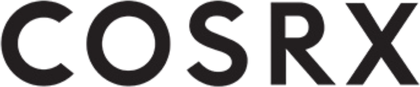 COSRX