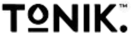 Tonik